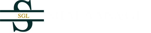 Shalaan & GL Overseas Employment Promoters