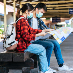 Migration Assistance